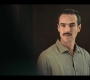 Filename=Dark_Desire_S01E17_0999.jpg
Filesize=131KiB
Dimensions=1920x1080
Date added=Sep 28, 2021 Dark_Desire_S01E17_0999.jpg