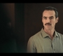 Filename=Dark_Desire_S01E17_1000.jpg
Filesize=137KiB
Dimensions=1920x1080
Date added=Sep 28, 2021 Dark_Desire_S01E17_1000.jpg