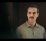Filename=Dark_Desire_S01E17_1001.jpg
Filesize=121KiB
Dimensions=1920x1080
Date added=Sep 28, 2021 Dark_Desire_S01E17_1001.jpg