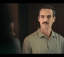 Filename=Dark_Desire_S01E17_1004.jpg
Filesize=140KiB
Dimensions=1920x1080
Date added=Sep 28, 2021 Dark_Desire_S01E17_1004.jpg