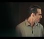 Filename=Dark_Desire_S01E17_1005.jpg
Filesize=127KiB
Dimensions=1920x1080
Date added=Sep 28, 2021 Dark_Desire_S01E17_1005.jpg