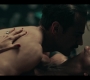 Filename=Dark_Desire_S01E17_1021.jpg
Filesize=150KiB
Dimensions=1920x1080
Date added=Sep 28, 2021 Dark_Desire_S01E17_1021.jpg