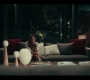 Filename=Dark_Desire_S01E17_1066.jpg
Filesize=170KiB
Dimensions=1920x1080
Date added=Sep 28, 2021 Dark_Desire_S01E17_1066.jpg