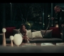 Filename=Dark_Desire_S01E17_1067.jpg
Filesize=181KiB
Dimensions=1920x1080
Date added=Sep 28, 2021 Dark_Desire_S01E17_1067.jpg