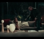Filename=Dark_Desire_S01E17_1068.jpg
Filesize=170KiB
Dimensions=1920x1080
Date added=Sep 28, 2021 Dark_Desire_S01E17_1068.jpg