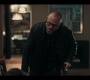 Filename=Dark_Desire_S01E17_1069.jpg
Filesize=144KiB
Dimensions=1920x1080
Date added=Sep 28, 2021 Dark_Desire_S01E17_1069.jpg