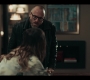Filename=Dark_Desire_S01E17_1070.jpg
Filesize=139KiB
Dimensions=1920x1080
Date added=Sep 28, 2021 Dark_Desire_S01E17_1070.jpg