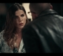 Filename=Dark_Desire_S01E17_1072.jpg
Filesize=149KiB
Dimensions=1920x1080
Date added=Sep 28, 2021 Dark_Desire_S01E17_1072.jpg