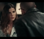 Filename=Dark_Desire_S01E17_1074.jpg
Filesize=155KiB
Dimensions=1920x1080
Date added=Sep 28, 2021 Dark_Desire_S01E17_1074.jpg