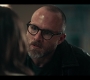 Filename=Dark_Desire_S01E17_1079.jpg
Filesize=120KiB
Dimensions=1920x1080
Date added=Sep 28, 2021 Dark_Desire_S01E17_1079.jpg