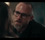 Filename=Dark_Desire_S01E17_1080.jpg
Filesize=123KiB
Dimensions=1920x1080
Date added=Sep 28, 2021 Dark_Desire_S01E17_1080.jpg