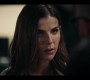 Filename=Dark_Desire_S01E17_1083.jpg
Filesize=128KiB
Dimensions=1920x1080
Date added=Sep 28, 2021 Dark_Desire_S01E17_1083.jpg