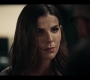 Filename=Dark_Desire_S01E17_1084.jpg
Filesize=121KiB
Dimensions=1920x1080
Date added=Sep 28, 2021 Dark_Desire_S01E17_1084.jpg