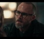 Filename=Dark_Desire_S01E17_1085.jpg
Filesize=123KiB
Dimensions=1920x1080
Date added=Sep 28, 2021 Dark_Desire_S01E17_1085.jpg