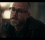Filename=Dark_Desire_S01E17_1086.jpg
Filesize=114KiB
Dimensions=1920x1080
Date added=Sep 28, 2021 Dark_Desire_S01E17_1086.jpg