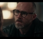 Filename=Dark_Desire_S01E17_1092.jpg
Filesize=117KiB
Dimensions=1920x1080
Date added=Sep 28, 2021 Dark_Desire_S01E17_1092.jpg