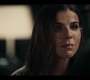 Filename=Dark_Desire_S01E17_1094.jpg
Filesize=122KiB
Dimensions=1920x1080
Date added=Sep 28, 2021 Dark_Desire_S01E17_1094.jpg