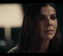 Filename=Dark_Desire_S01E17_1095.jpg
Filesize=127KiB
Dimensions=1920x1080
Date added=Sep 28, 2021 Dark_Desire_S01E17_1095.jpg
