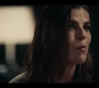 Filename=Dark_Desire_S01E17_1096.jpg
Filesize=129KiB
Dimensions=1920x1080
Date added=Sep 28, 2021 Dark_Desire_S01E17_1096.jpg