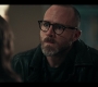 Filename=Dark_Desire_S01E17_1097.jpg
Filesize=126KiB
Dimensions=1920x1080
Date added=Sep 28, 2021 Dark_Desire_S01E17_1097.jpg