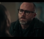 Filename=Dark_Desire_S01E17_1098.jpg
Filesize=103KiB
Dimensions=1920x1080
Date added=Sep 28, 2021 Dark_Desire_S01E17_1098.jpg