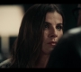 Filename=Dark_Desire_S01E17_1099.jpg
Filesize=117KiB
Dimensions=1920x1080
Date added=Sep 28, 2021 Dark_Desire_S01E17_1099.jpg