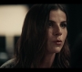 Filename=Dark_Desire_S01E17_1100.jpg
Filesize=119KiB
Dimensions=1920x1080
Date added=Sep 28, 2021 Dark_Desire_S01E17_1100.jpg