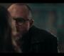 Filename=Dark_Desire_S01E17_1101.jpg
Filesize=110KiB
Dimensions=1920x1080
Date added=Sep 28, 2021 Dark_Desire_S01E17_1101.jpg