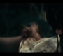 Filename=Dark_Desire_S01E17_1102.jpg
Filesize=86KiB
Dimensions=1920x1080
Date added=Sep 28, 2021 Dark_Desire_S01E17_1102.jpg