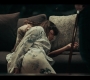 Filename=Dark_Desire_S01E17_1104.jpg
Filesize=176KiB
Dimensions=1920x1080
Date added=Sep 28, 2021 Dark_Desire_S01E17_1104.jpg
