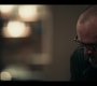 Filename=Dark_Desire_S01E17_1105.jpg
Filesize=157KiB
Dimensions=1920x1080
Date added=Sep 28, 2021 Dark_Desire_S01E17_1105.jpg