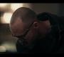 Filename=Dark_Desire_S01E17_1106.jpg
Filesize=139KiB
Dimensions=1920x1080
Date added=Sep 28, 2021 Dark_Desire_S01E17_1106.jpg