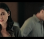 Filename=Dark_Desire_S01E17_1107.jpg
Filesize=135KiB
Dimensions=1920x1080
Date added=Sep 28, 2021 Dark_Desire_S01E17_1107.jpg
