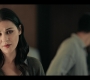 Filename=Dark_Desire_S01E17_1108.jpg
Filesize=135KiB
Dimensions=1920x1080
Date added=Sep 28, 2021 Dark_Desire_S01E17_1108.jpg