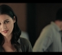 Filename=Dark_Desire_S01E17_1109.jpg
Filesize=146KiB
Dimensions=1920x1080
Date added=Sep 28, 2021 Dark_Desire_S01E17_1109.jpg