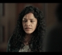 Filename=Dark_Desire_S01E17_1111.jpg
Filesize=154KiB
Dimensions=1920x1080
Date added=Sep 28, 2021 Dark_Desire_S01E17_1111.jpg