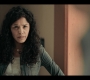 Filename=Dark_Desire_S01E17_1119.jpg
Filesize=183KiB
Dimensions=1920x1080
Date added=Sep 28, 2021 Dark_Desire_S01E17_1119.jpg