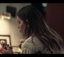 Filename=Dark_Desire_S01E17_1120.jpg
Filesize=151KiB
Dimensions=1920x1080
Date added=Sep 28, 2021 Dark_Desire_S01E17_1120.jpg