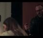 Filename=Dark_Desire_S01E17_1123.jpg
Filesize=140KiB
Dimensions=1920x1080
Date added=Sep 28, 2021 Dark_Desire_S01E17_1123.jpg