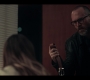 Filename=Dark_Desire_S01E17_1124.jpg
Filesize=121KiB
Dimensions=1920x1080
Date added=Sep 28, 2021 Dark_Desire_S01E17_1124.jpg
