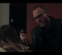 Filename=Dark_Desire_S01E17_1125.jpg
Filesize=110KiB
Dimensions=1920x1080
Date added=Sep 28, 2021 Dark_Desire_S01E17_1125.jpg