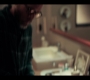 Dark_Desire_S01E17_1186.jpg