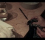 Dark_Desire_S01E17_1190.jpg