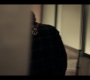 Dark_Desire_S01E17_1233.jpg
