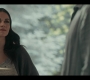 Filename=Dark_Desire_S01E17_1306.jpg
Filesize=175KiB
Dimensions=1920x1080
Date added=Sep 28, 2021 Dark_Desire_S01E17_1306.jpg