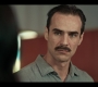 Filename=Dark_Desire_S01E17_1308.jpg
Filesize=140KiB
Dimensions=1920x1080
Date added=Sep 28, 2021 Dark_Desire_S01E17_1308.jpg