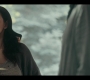 Filename=Dark_Desire_S01E17_1309.jpg
Filesize=156KiB
Dimensions=1920x1080
Date added=Sep 28, 2021 Dark_Desire_S01E17_1309.jpg