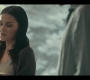 Filename=Dark_Desire_S01E17_1311.jpg
Filesize=169KiB
Dimensions=1920x1080
Date added=Sep 28, 2021 Dark_Desire_S01E17_1311.jpg
