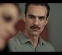 Filename=Dark_Desire_S01E17_1312.jpg
Filesize=178KiB
Dimensions=1920x1080
Date added=Sep 28, 2021 Dark_Desire_S01E17_1312.jpg