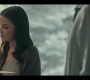 Filename=Dark_Desire_S01E17_1318.jpg
Filesize=152KiB
Dimensions=1920x1080
Date added=Sep 28, 2021 Dark_Desire_S01E17_1318.jpg